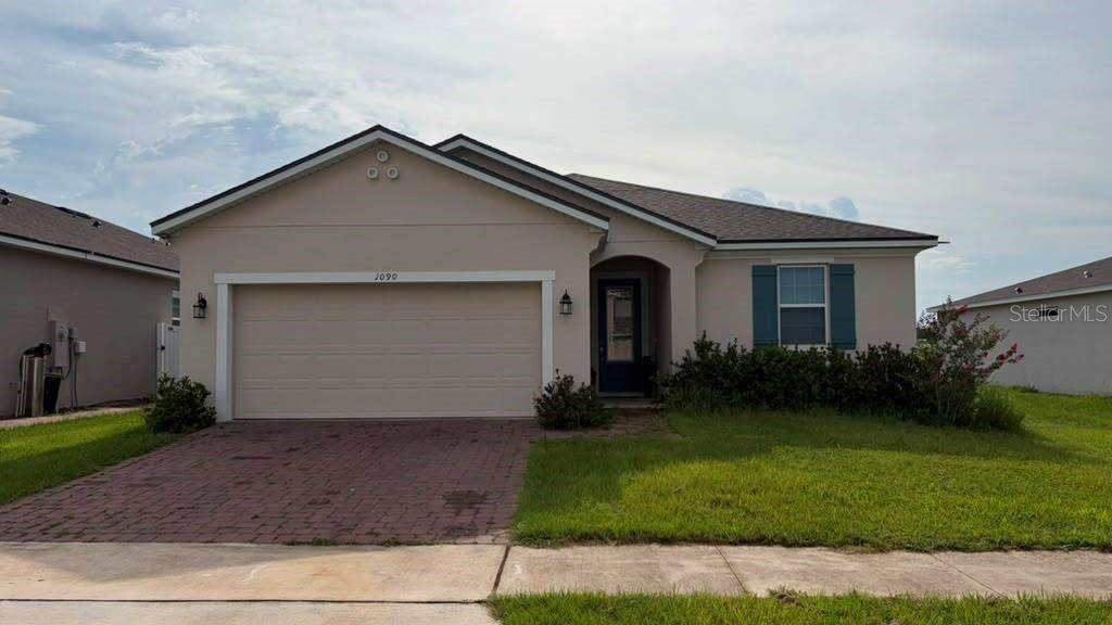 1090 Boardwalk Place - Photo 1