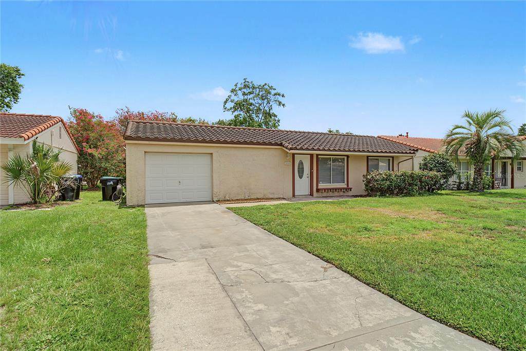 10145 Bluff Court - Photo 1