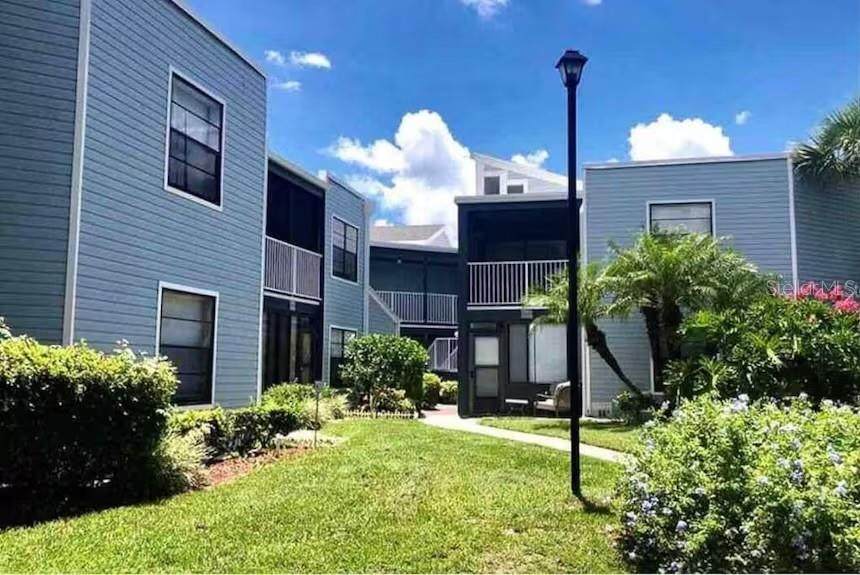 3976 Atrium Drive - Photo 1