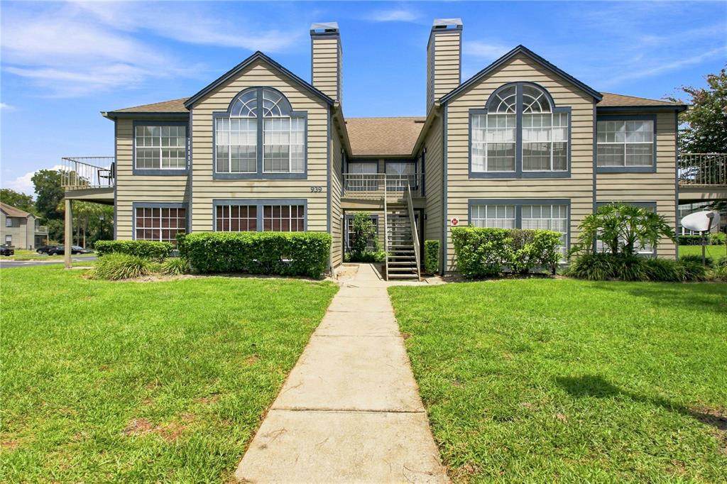 939 Framlingham Court - Photo 1
