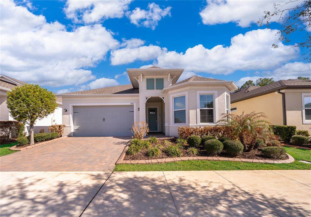 7789 Four Seasons Boulevard - Photo 1