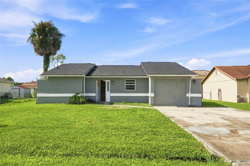 618 Caribou Court - Photo 1