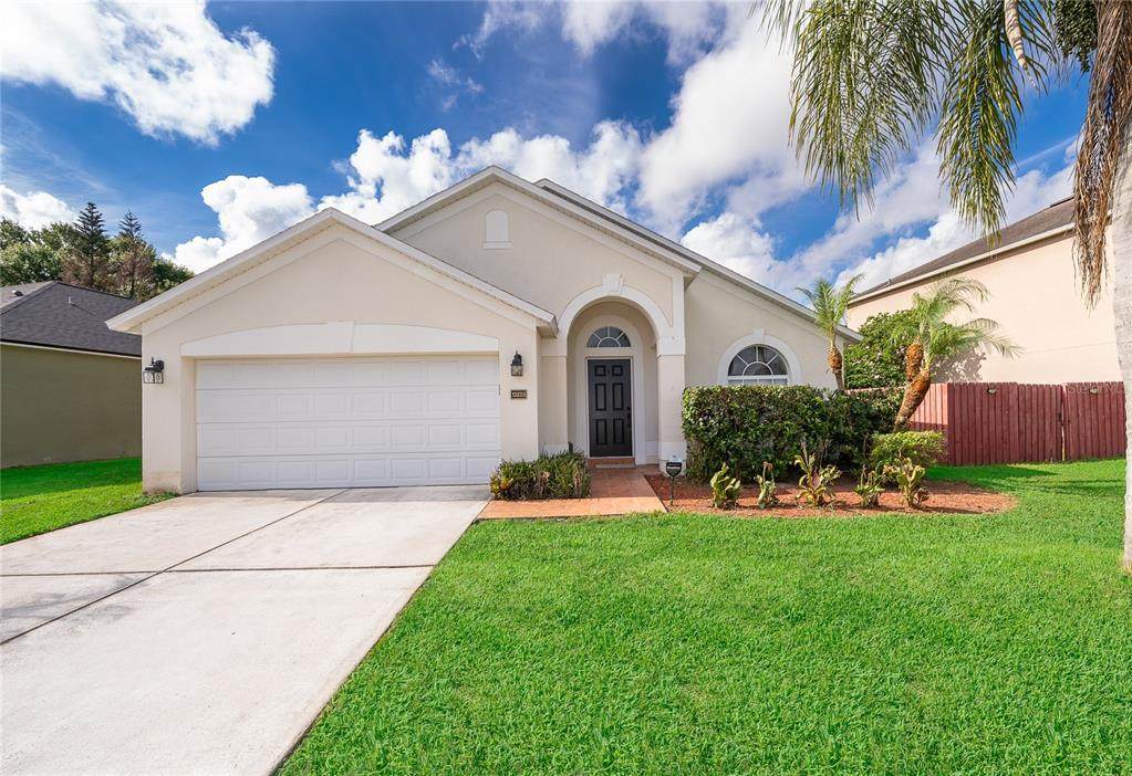 13233 Heming Way - Photo 1