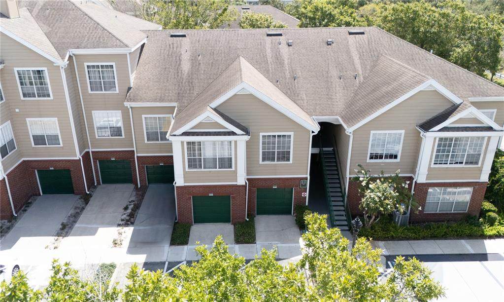 13028 Plantation Park Circle - Photo 1
