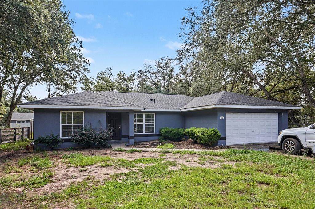135 Fisher Way Trail - Photo 1