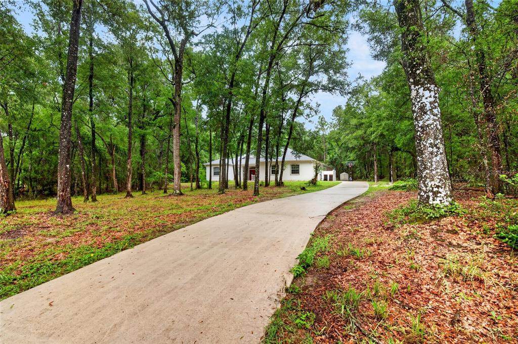 7550 185TH Circle - Photo 1