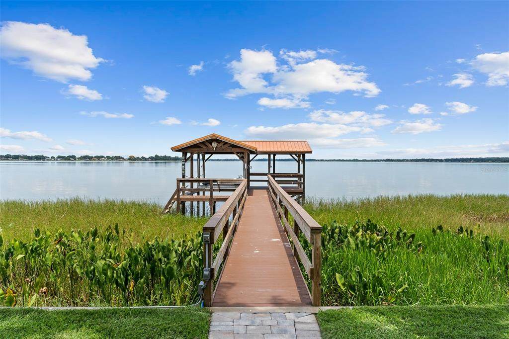 1412 Mosswood Dr - Photo 1