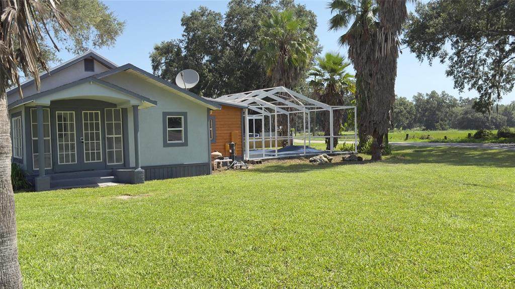 14740 Johns Road - Photo 1