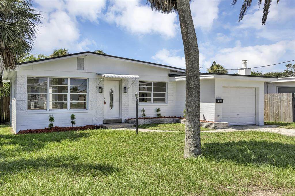 332 Williams Avenue - Photo 1