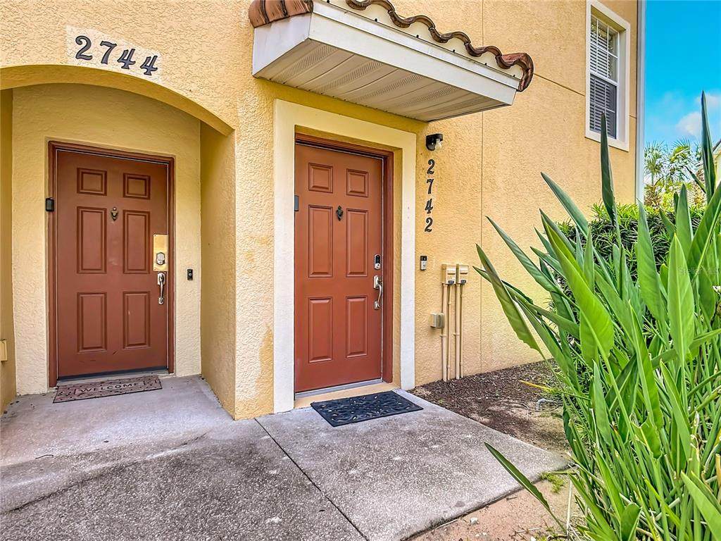 2742 Oakwater Drive - Photo 1
