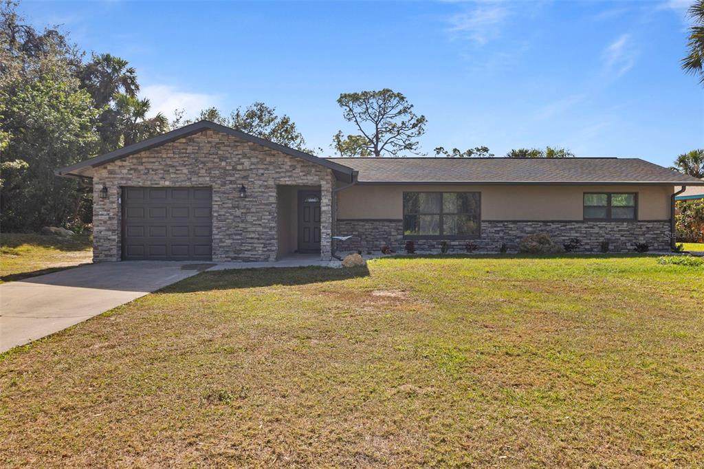 20495 Albury Drive - Photo 1