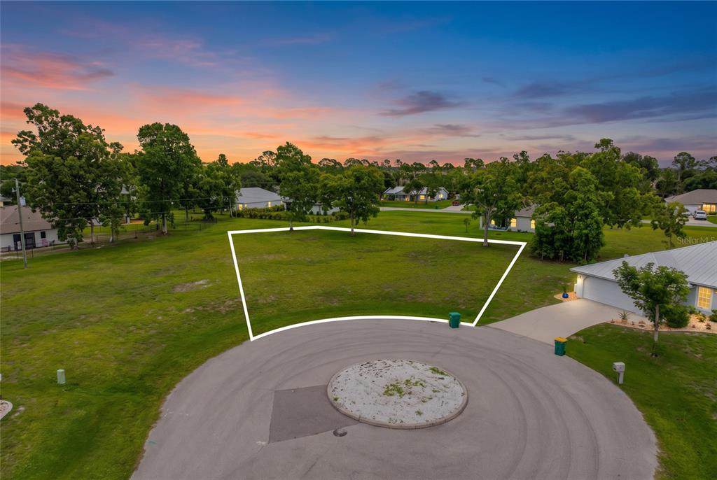 25482 Averio Court - Photo 1
