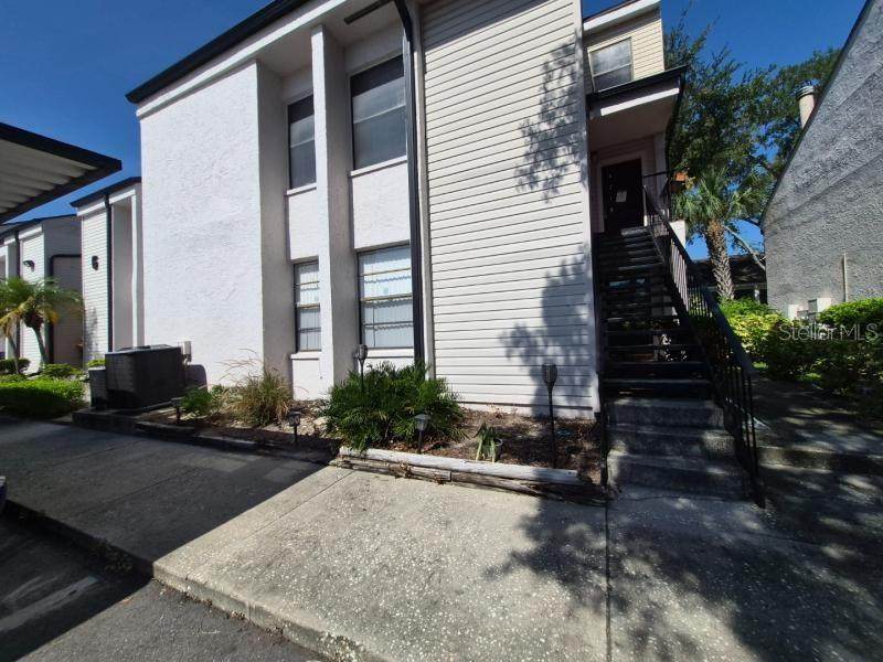 4719 Puritan Circle - Photo 1