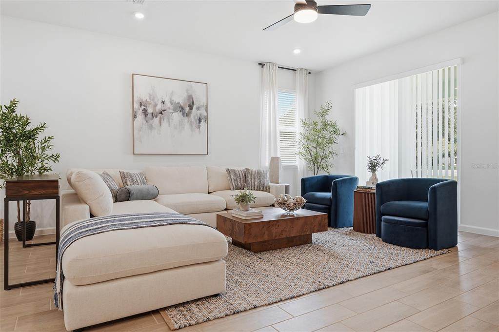 https://bt-photos.global.ssl.fastly.net/mfr/orig_boomver_1_O6432511-2.jpg