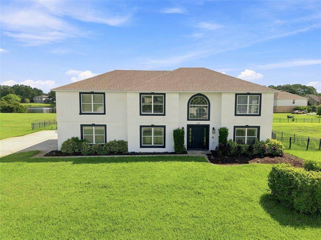 6113 Waterfield Way - Photo 1