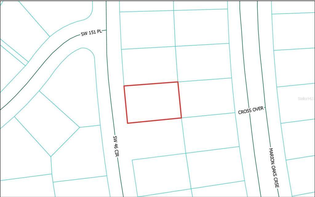 TBD 46TH Circle - Photo 1