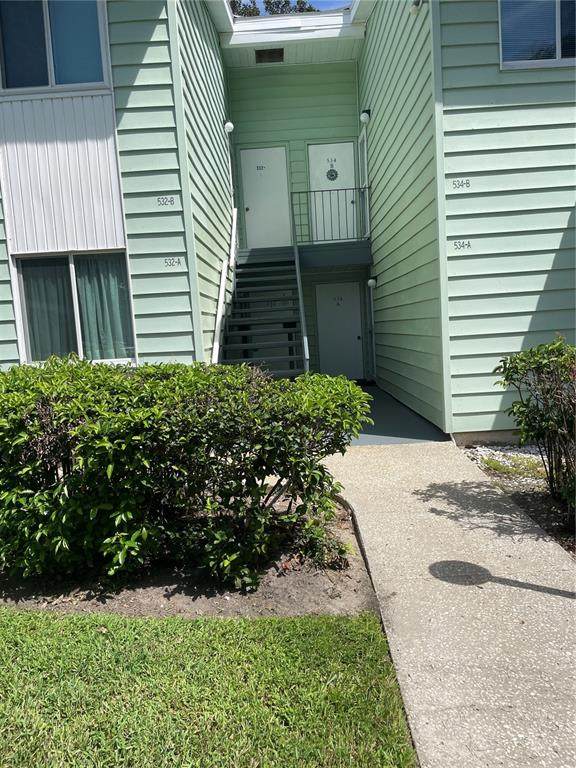 532 Midway Drive - Photo 1