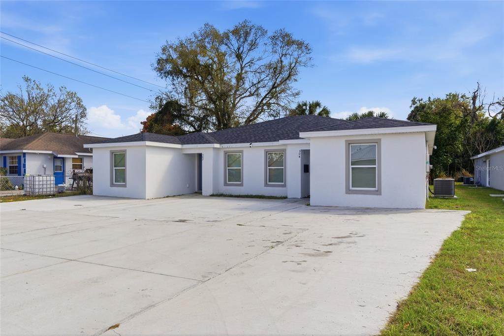 302 Avenue P Nw - Photo 1