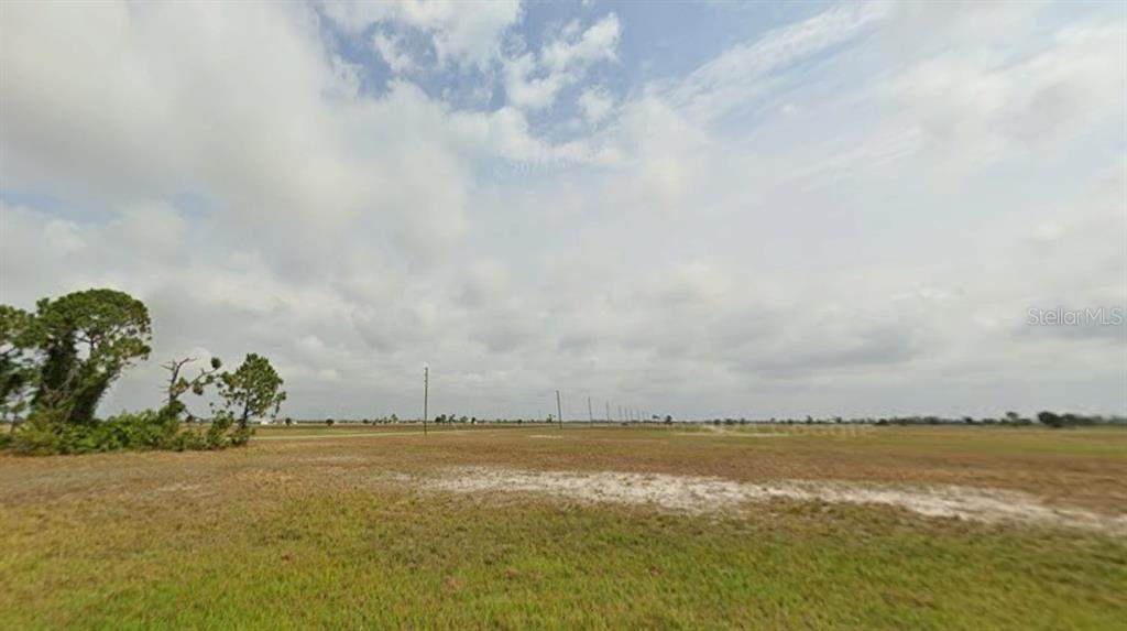 19 Macaw Drive - Photo 1