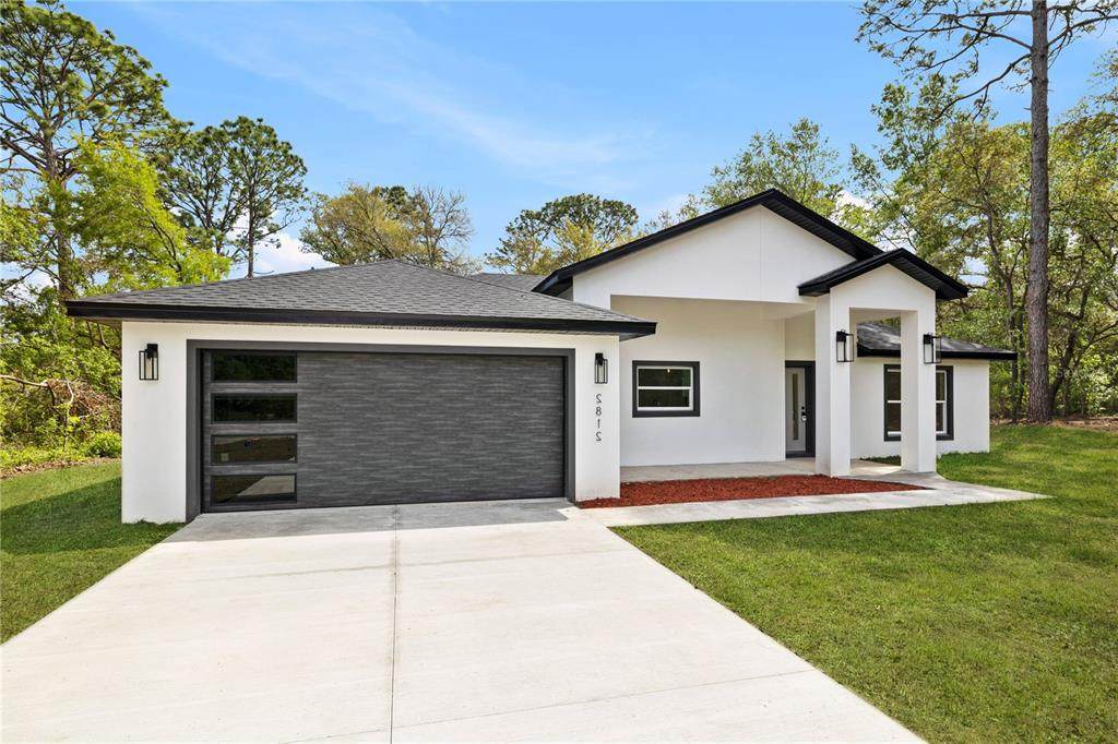 8157 Voyager Drive - Photo 1