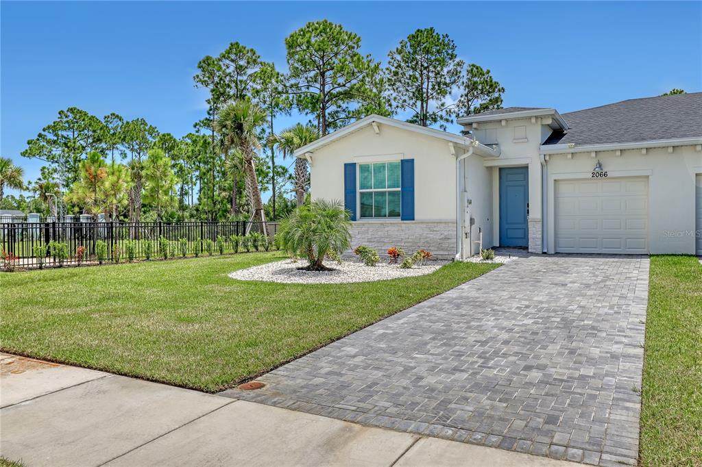 2066 Cerulean Drive - Photo 1