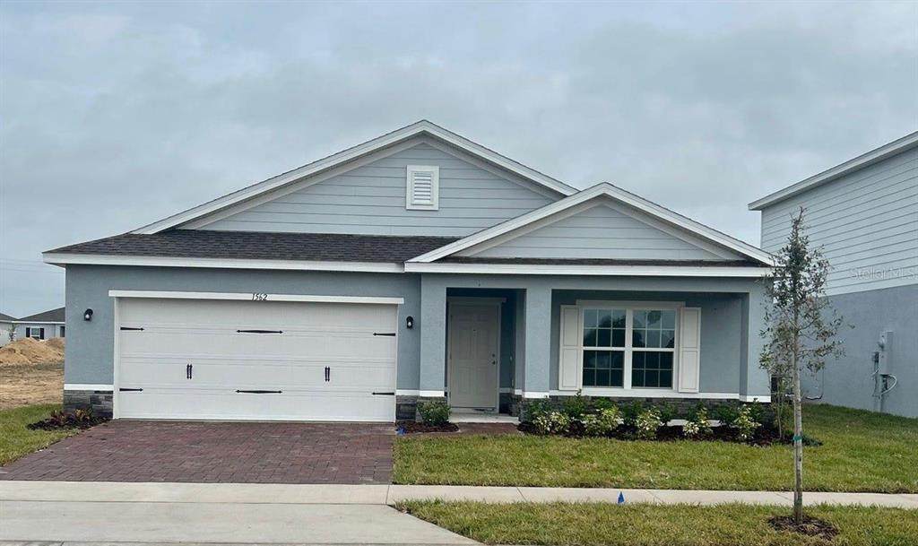 1562 Landon Lane - Photo 1