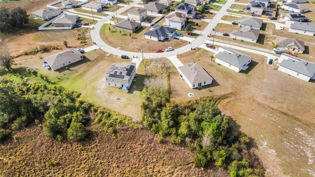 2159 Rio Grande Canyon Loop - Photo 1