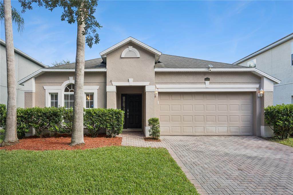 11625 Great Commission Way - Photo 1