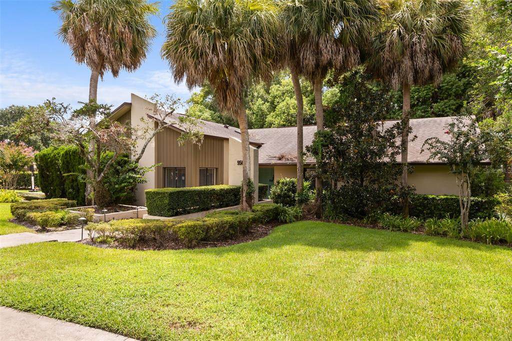 956 Stonewood Lane - Photo 1