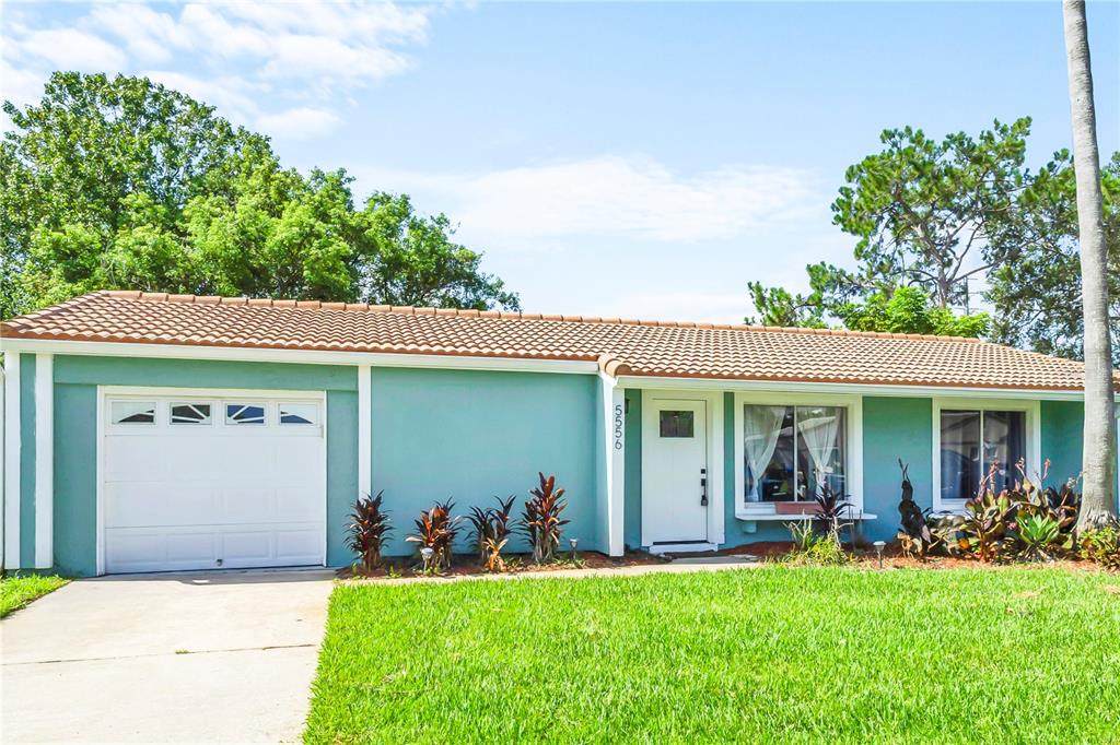5556 Memorial Drive - Photo 1