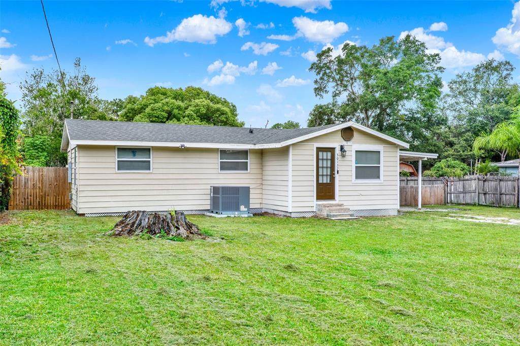 30137 Orange Avenue - Photo 1