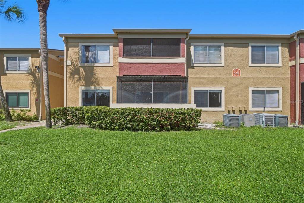 648 Kenwick Circle - Photo 1