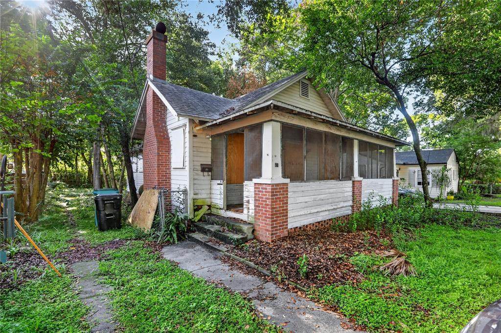 27 Mills Avenue - Photo 1