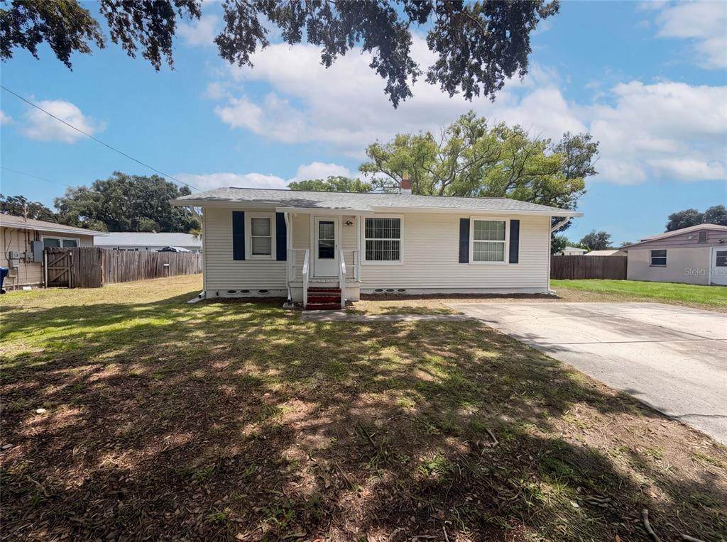 345 Acropolis Drive - Photo 1