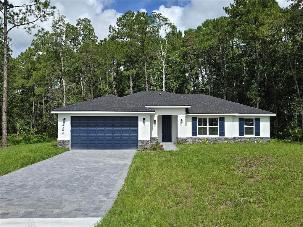 42021 Tamarac Street - Photo 1