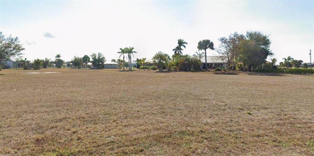 17351 Tampico Lane - Photo 1
