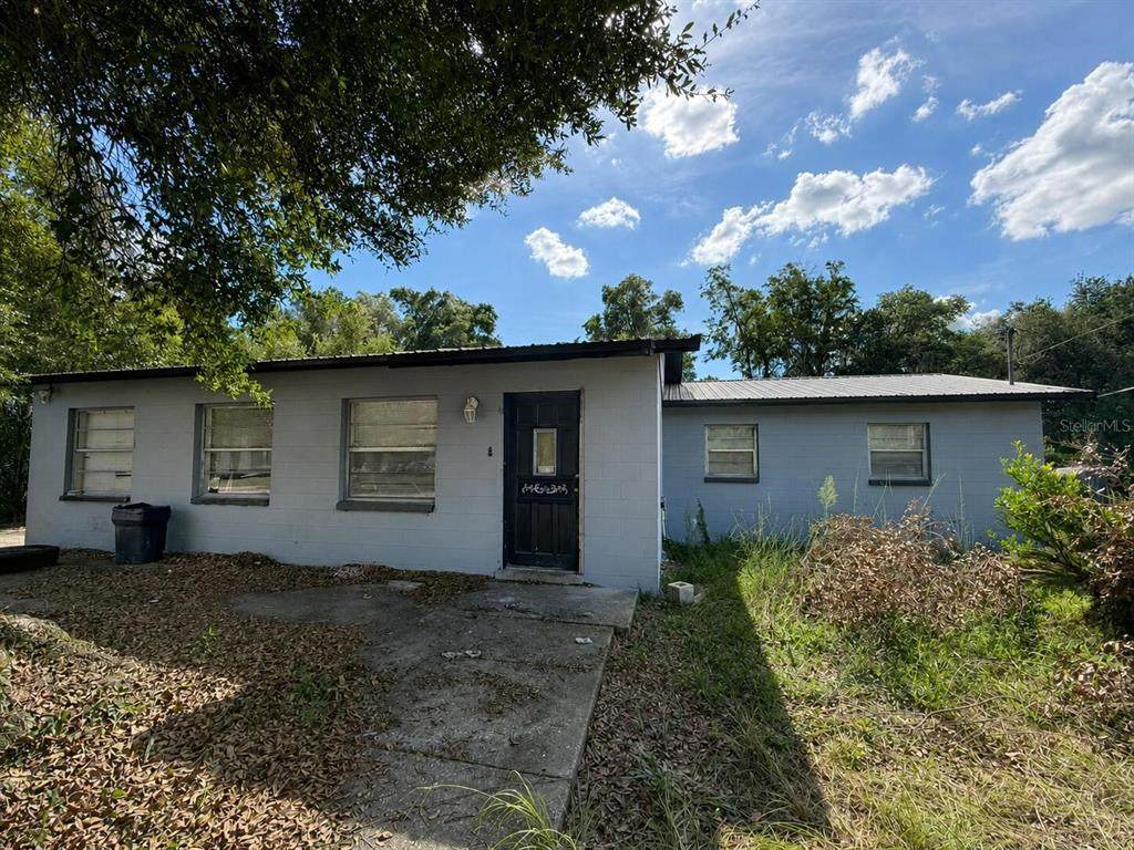 6806 215TH Street - Photo 1