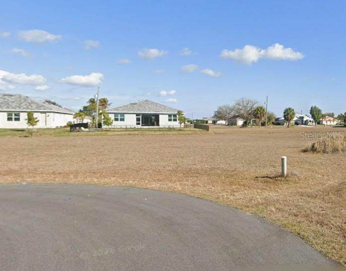 17352 Tampico Lane - Photo 1