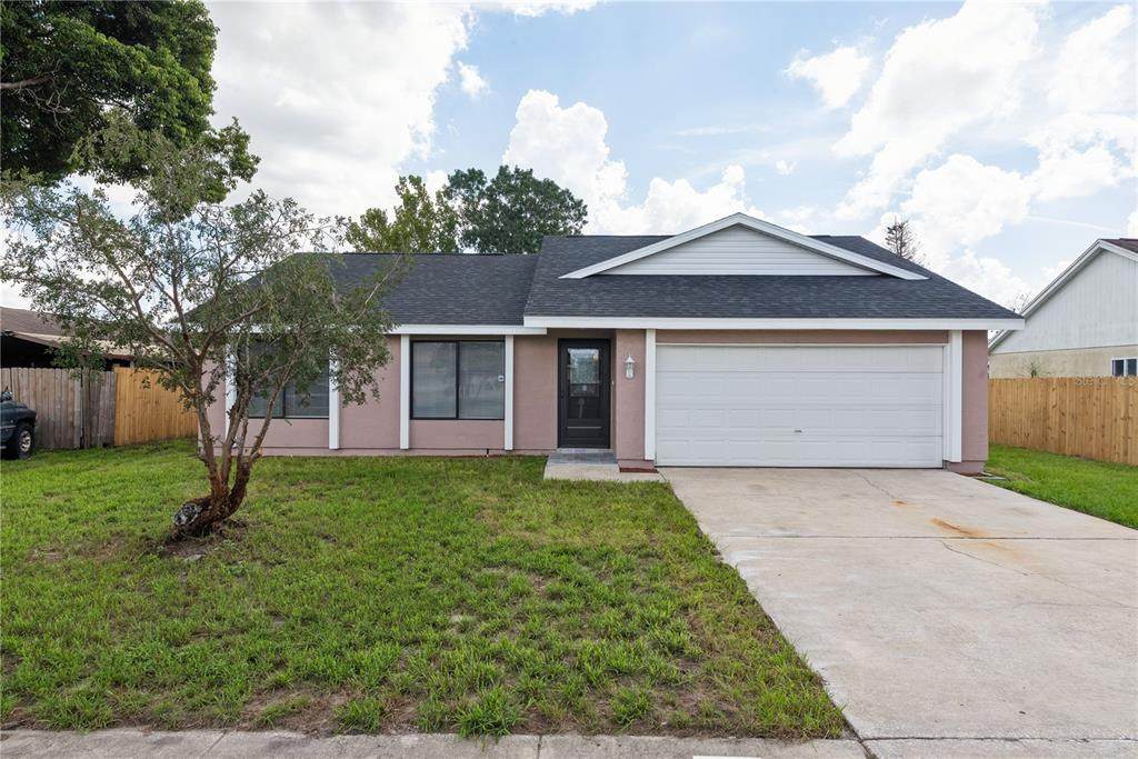 5588 Garden Grove Circle - Photo 1