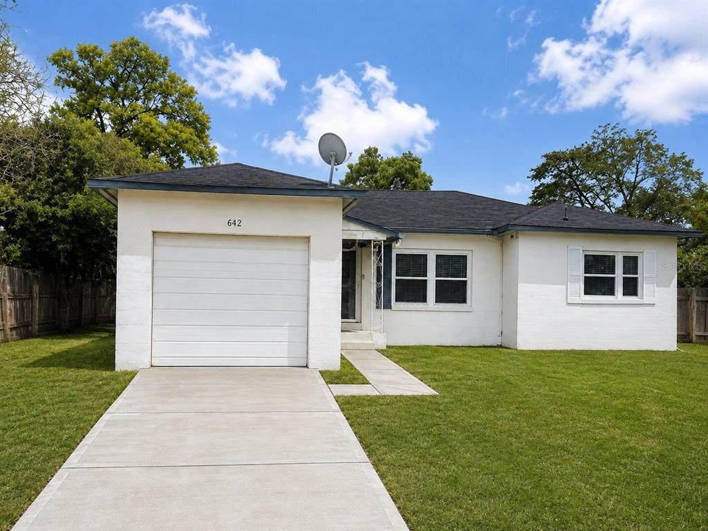 642 20TH Street - Photo 1