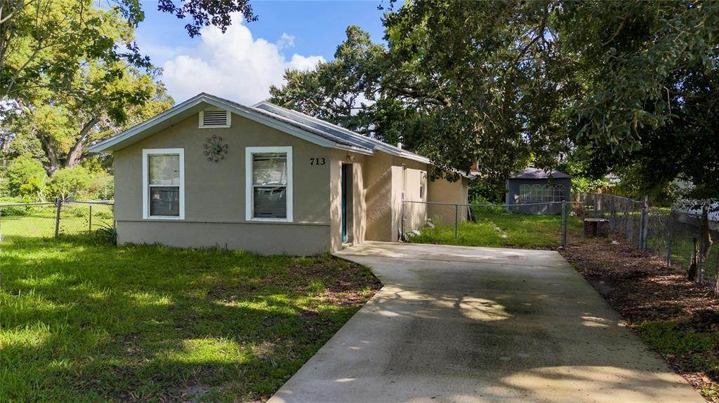 713 22ND Street - Photo 1