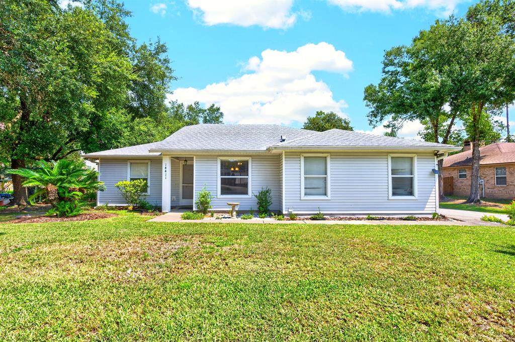 14411 Desilu Drive - Photo 1