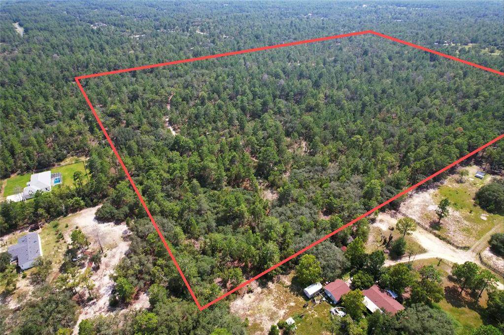 6496 Bernzott Point - Photo 1