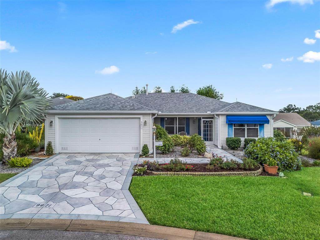 9671 168TH MAPLESONG Lane - Photo 1