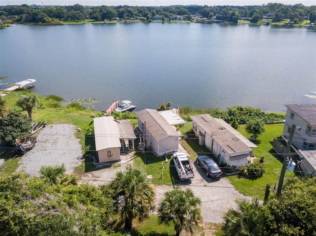 3643 Orange Blossom Trail - Photo 1