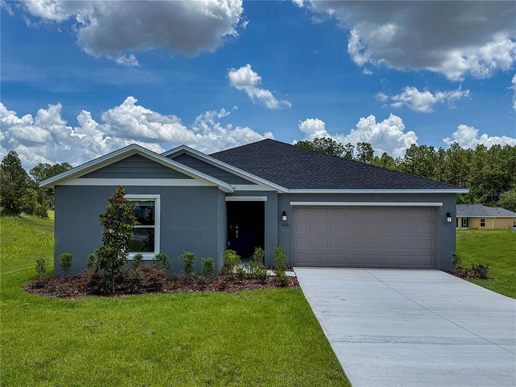 8578 135TH STREET Street - Photo 1