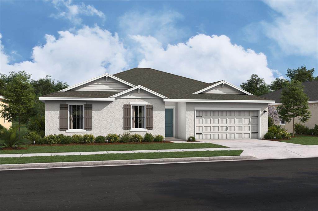15401 34 Terrace - Photo 1
