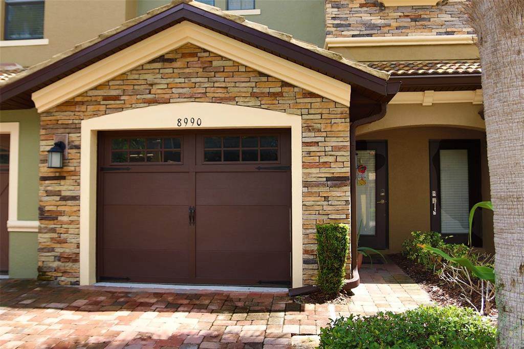 8990 Azalea Sands Lane - Photo 1