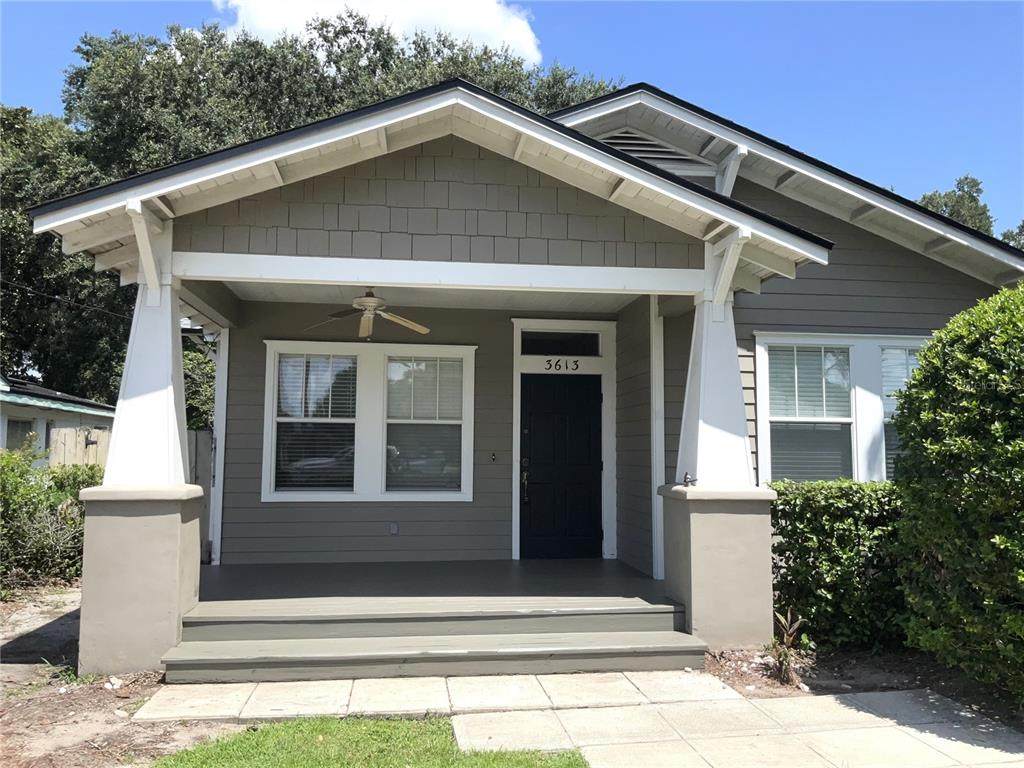3613 Summerlin Avenue - Photo 1