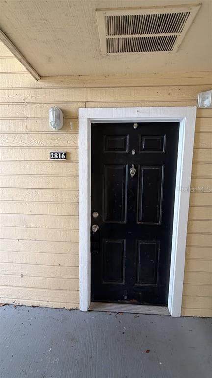 1037 Hiawassee Road - Photo 1